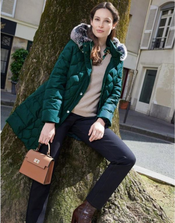 Threadnorth.shop0d145abd74 2