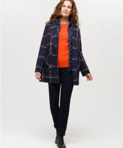 Threadnorth.shop0d145abd74 3