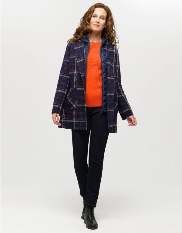 Threadnorth.shop0d145abd74 3