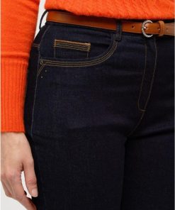 Threadnorth.shop0d145abd74 4