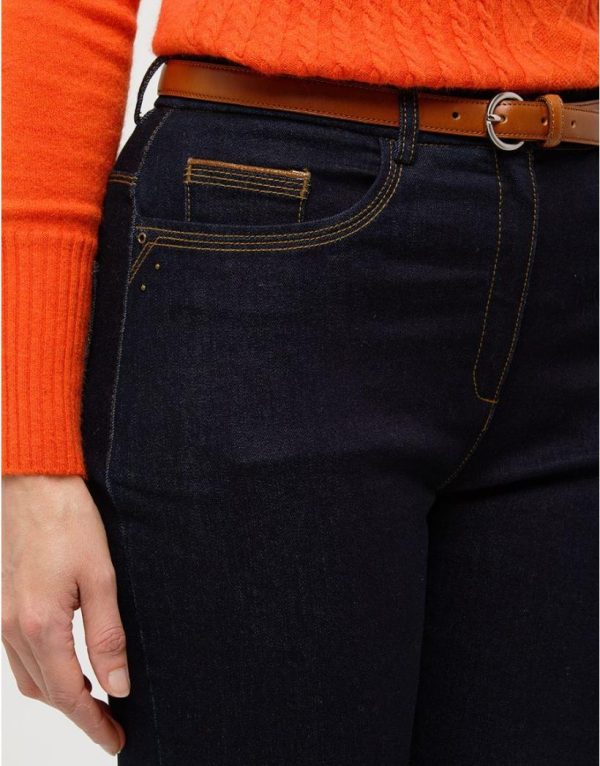 Threadnorth.shop0d145abd74 4