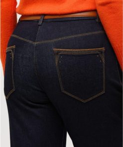 Threadnorth.shop0d145abd74 5