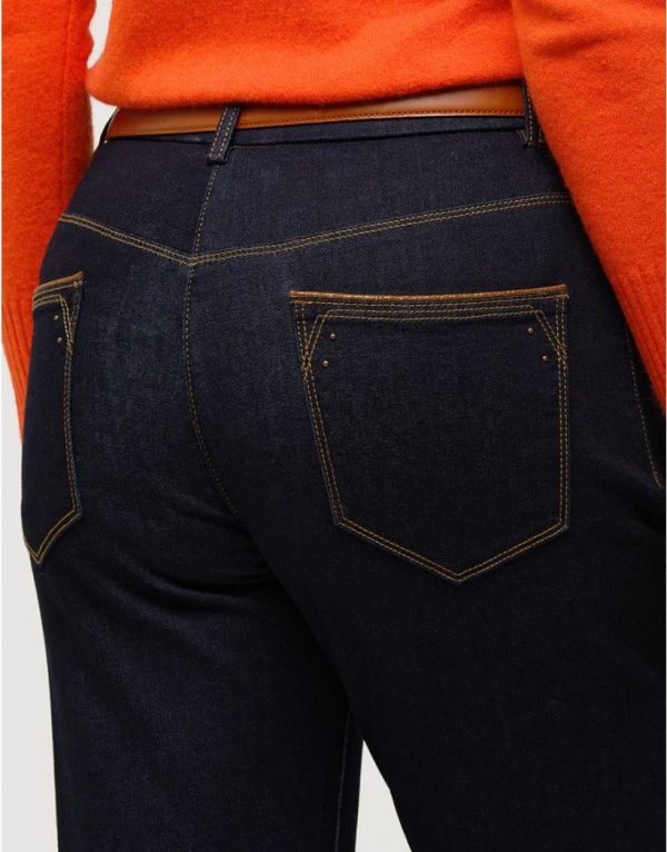 Threadnorth.shop0d145abd74 5