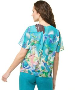 Threadnorth.shop0deef192cc 2