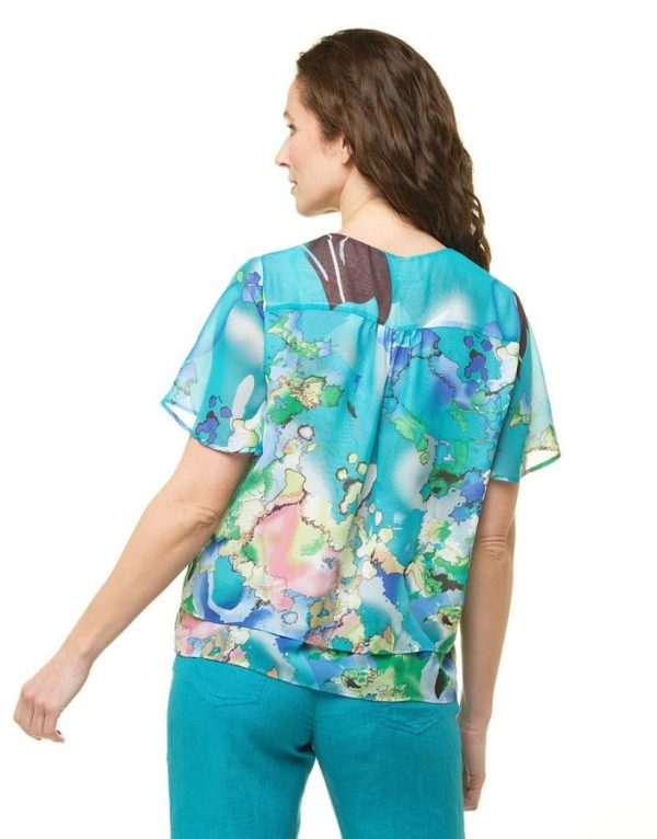 Threadnorth.shop0deef192cc 2