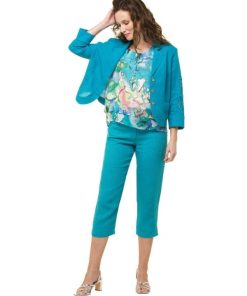 Threadnorth.shop0deef192cc 3