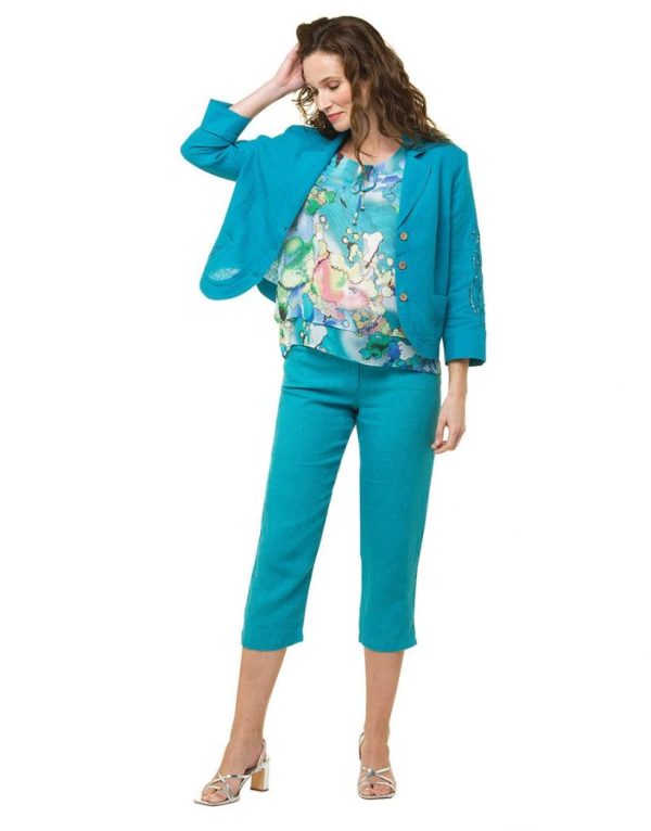 Threadnorth.shop0deef192cc 3