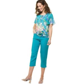 Threadnorth.shop0deef192cc 4