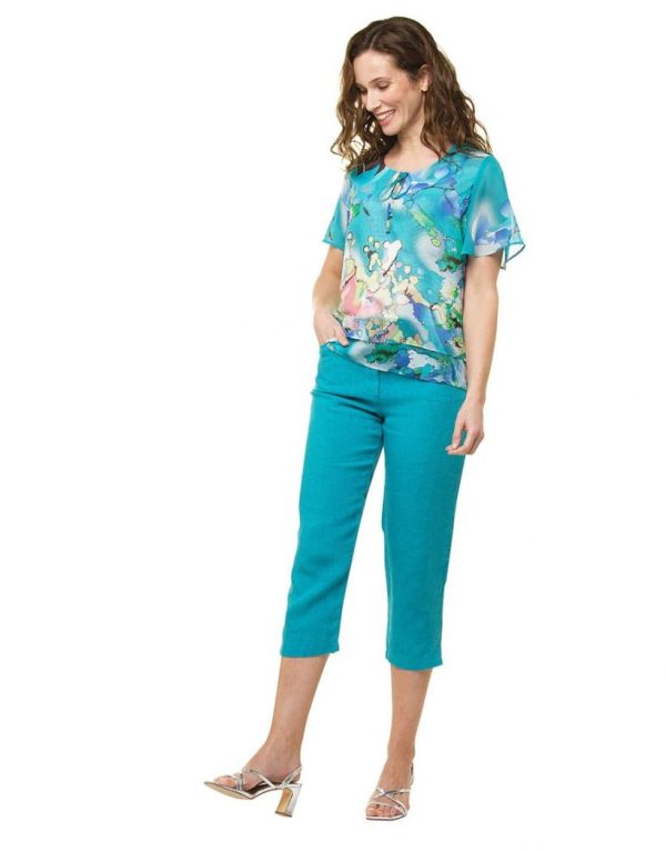 Threadnorth.shop0deef192cc 4