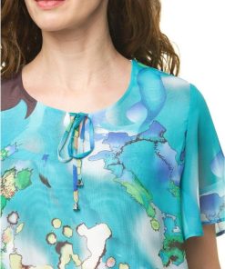 Threadnorth.shop0deef192cc 5