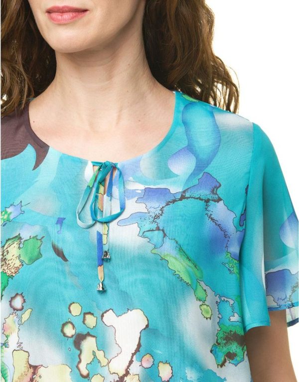 Threadnorth.shop0deef192cc 5