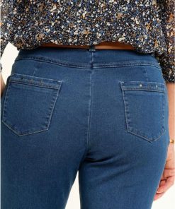 Threadnorth.shop0f5bf6ec1a 5