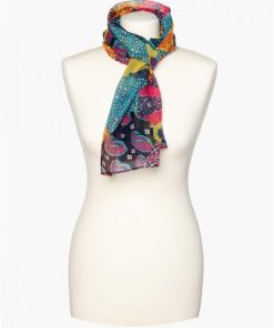 Threadnorth.shop0f7c6693c2 1