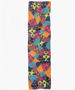 Threadnorth.shop0f7c6693c2 2