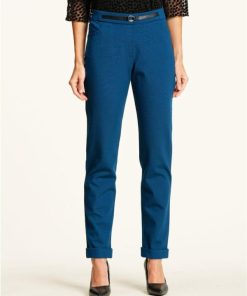 Threadnorth.shop0fc5bcc2be 1