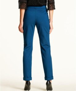 Threadnorth.shop0fc5bcc2be 2