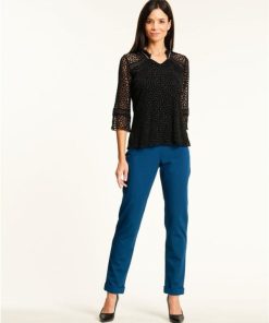 Threadnorth.shop0fc5bcc2be 3