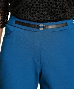 Threadnorth.shop0fc5bcc2be 4