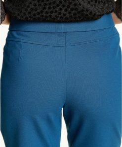 Threadnorth.shop0fc5bcc2be 5