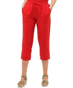 Threadnorth.shop101732d07d 1