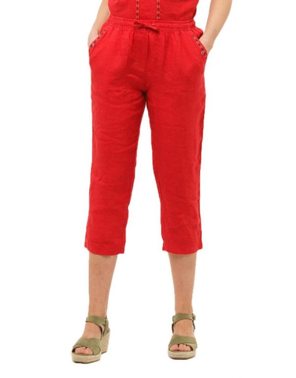 Threadnorth.shop101732d07d 1