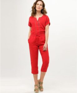 Threadnorth.shop101732d07d 2