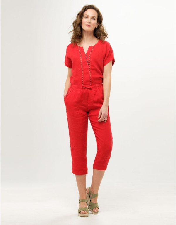 Threadnorth.shop101732d07d 2