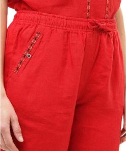 Threadnorth.shop101732d07d 3