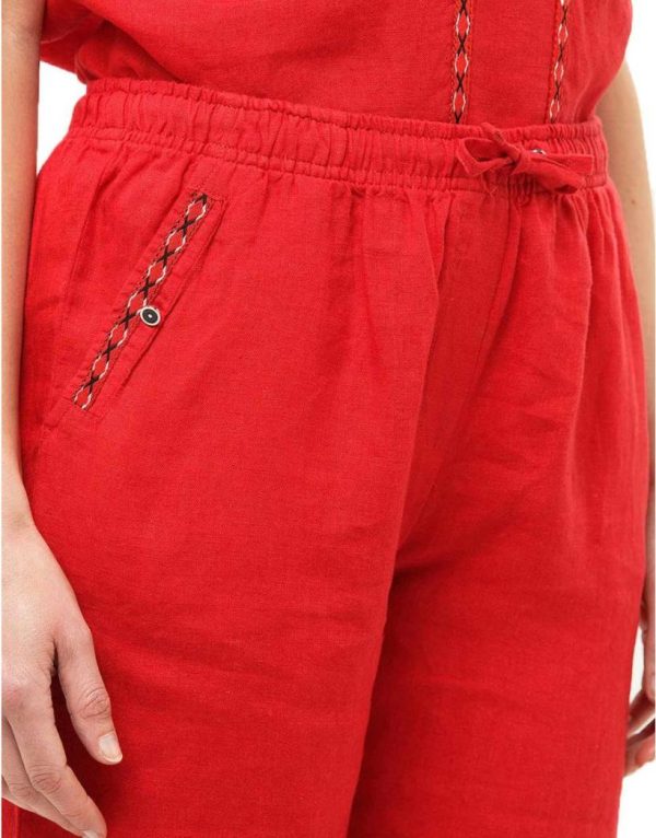 Threadnorth.shop101732d07d 3