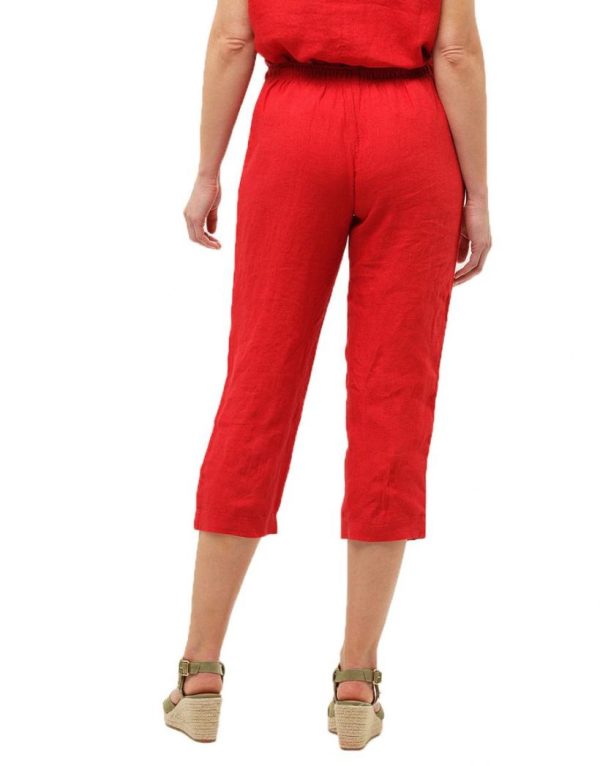 Threadnorth.shop101732d07d 4