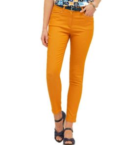 Threadnorth.shop110ae3edc1 1