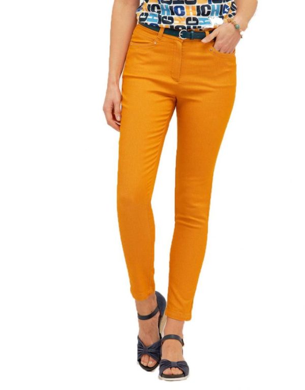 Threadnorth.shop110ae3edc1 1