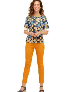 Threadnorth.shop110ae3edc1 2