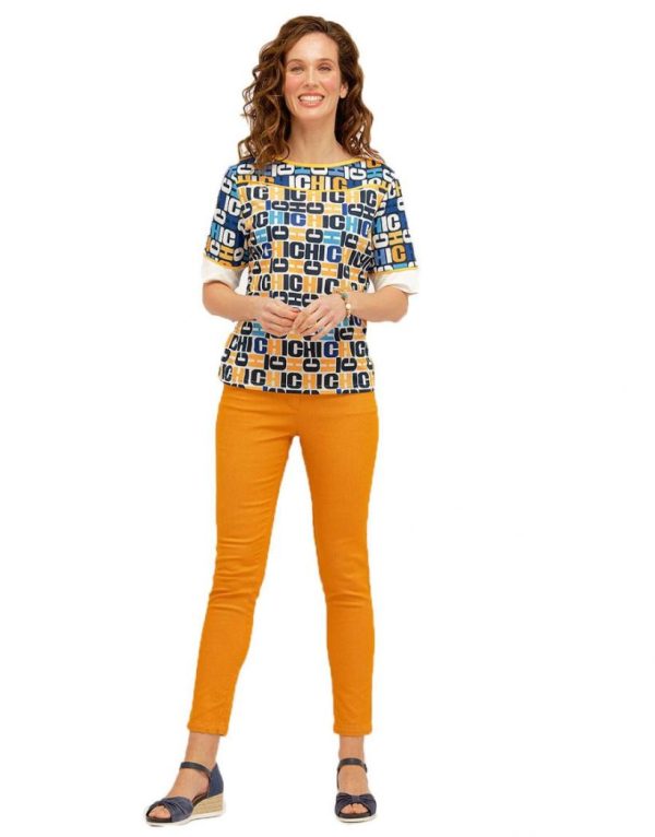 Threadnorth.shop110ae3edc1 2