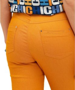 Threadnorth.shop110ae3edc1 4