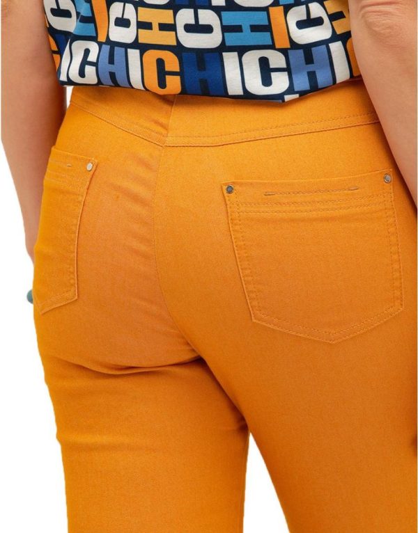 Threadnorth.shop110ae3edc1 4