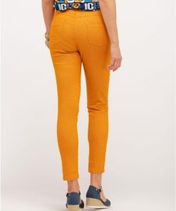 Threadnorth.shop110ae3edc1 5