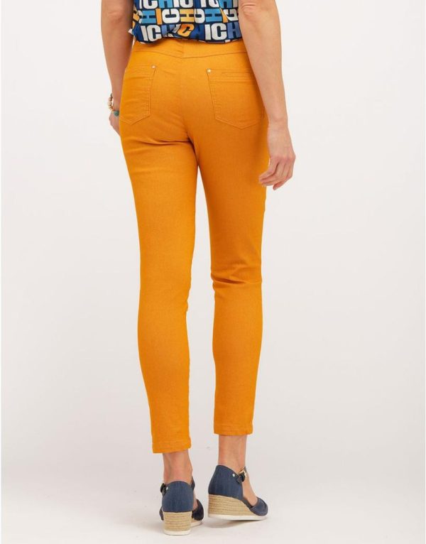 Threadnorth.shop110ae3edc1 5