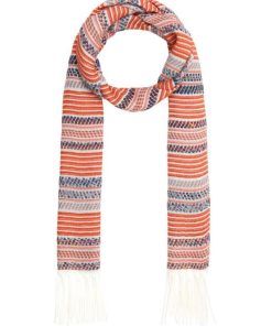 Threadnorth.shop11ac39fe24 1