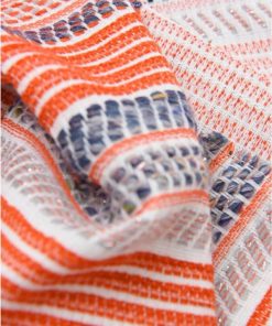 Threadnorth.shop11ac39fe24 2