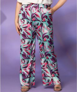 Threadnorth.shop11d24f5bd3 1