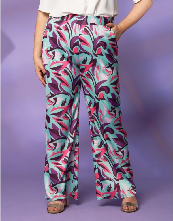 Threadnorth.shop11d24f5bd3 1