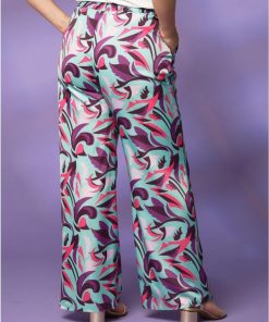 Threadnorth.shop11d24f5bd3 2