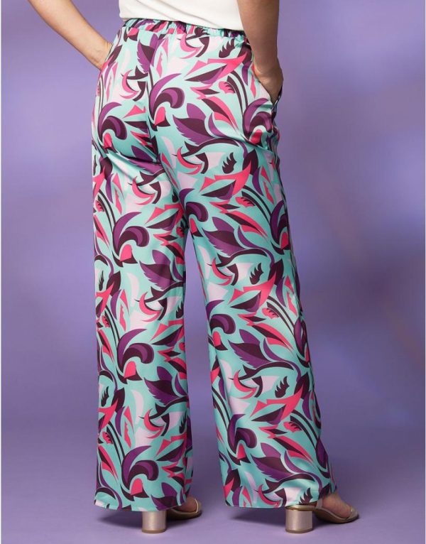 Threadnorth.shop11d24f5bd3 2