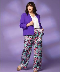 Threadnorth.shop11d24f5bd3 3