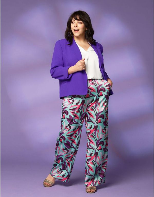 Threadnorth.shop11d24f5bd3 3