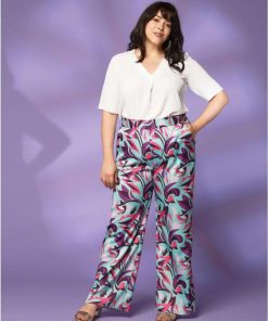 Threadnorth.shop11d24f5bd3 4