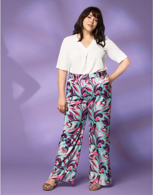 Threadnorth.shop11d24f5bd3 4