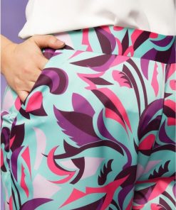 Threadnorth.shop11d24f5bd3 5