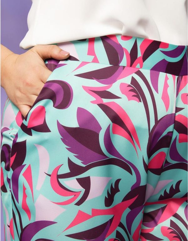 Threadnorth.shop11d24f5bd3 5